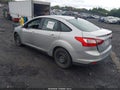 2012 Ford Focus — photo 3 of 16 | VIN 1FAHP3F25CL385346