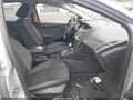 2012 Ford Focus — photo 5 of 16 | VIN 1FAHP3F25CL385346