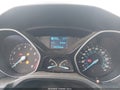 2012 Ford Focus — photo 7 of 16 | VIN 1FAHP3F25CL385346