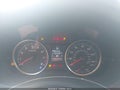 2016 Subaru Impreza — photo 7 of 16 | VIN JF1GJAF69GH022769