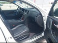 2017 Infiniti QX50 — photo 5 of 16 | VIN JN1BJ0RP1HM386022