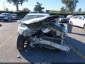 2010 Chevrolet Malibu Limited — photo 11 of 15 | VIN 1G1ZC5E05AF203395