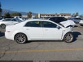 2010 Chevrolet Malibu Limited — photo 12 of 15 | VIN 1G1ZC5E05AF203395