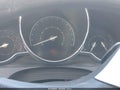 2010 Chevrolet Malibu Limited — photo 14 of 15 | VIN 1G1ZC5E05AF203395