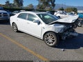 2010 Chevrolet Malibu Limited — photo 1 of 15 | VIN 1G1ZC5E05AF203395