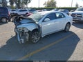 2010 Chevrolet Malibu Limited — photo 2 of 15 | VIN 1G1ZC5E05AF203395