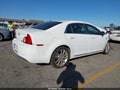 2010 Chevrolet Malibu Limited — photo 4 of 15 | VIN 1G1ZC5E05AF203395