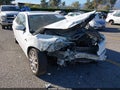 2010 Chevrolet Malibu Limited — photo 6 of 15 | VIN 1G1ZC5E05AF203395