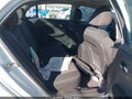 2010 Chevrolet Malibu Limited — photo 8 of 15 | VIN 1G1ZC5E05AF203395