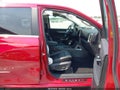2025 Ford Ranger — photo 5 of 17 | VIN 1FTER4KH1SLE40946