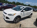 2014 Ford Escape — photo 2 of 16 | VIN 1FMCU0J96EUA10395