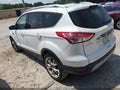 2014 Ford Escape — photo 3 of 16 | VIN 1FMCU0J96EUA10395