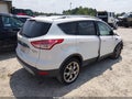 2014 Ford Escape — photo 4 of 16 | VIN 1FMCU0J96EUA10395