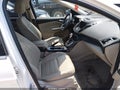 2014 Ford Escape — photo 5 of 16 | VIN 1FMCU0J96EUA10395