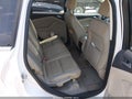 2014 Ford Escape — photo 8 of 16 | VIN 1FMCU0J96EUA10395