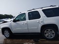 2012 GMC Yukon — photo 14 of 16 | VIN 1GKS1CE02CR247766