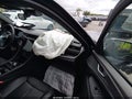 2024 Jeep Grand Cherokee L — photo 5 of 16 | VIN 1C4RJKBG1R8609543