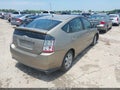 2005 Toyota Prius — photo 4 of 15 | VIN JTDKB20U053024497