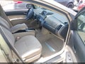 2005 Toyota Prius — photo 5 of 15 | VIN JTDKB20U053024497