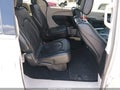 2019 Chrysler Pacifica — photo 8 of 16 | VIN 2C4RC1EG8KR627998