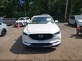 2019 Mazda CX-5 — photo 11 of 15 | VIN JM3KFBDM3K1585399