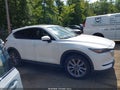 2019 Mazda CX-5 — photo 12 of 15 | VIN JM3KFBDM3K1585399