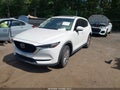 2019 Mazda CX-5 — photo 2 of 15 | VIN JM3KFBDM3K1585399