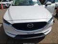 2019 Mazda CX-5 — photo 6 of 15 | VIN JM3KFBDM3K1585399