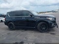 2020 Infiniti QX80 — photo 13 of 16 | VIN JN8AZ2NF8L9702588