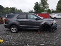 2016 Ford Explorer — photo 14 of 17 | VIN 1FM5K8D88GGA11808