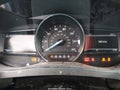 2016 Ford Explorer — photo 7 of 17 | VIN 1FM5K8D88GGA11808