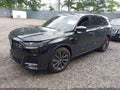 2025 Acura MDX — photo 2 of 16 | VIN 5J8YE1H04SL030023