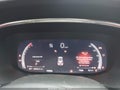 2025 Acura MDX — photo 7 of 16 | VIN 5J8YE1H04SL030023