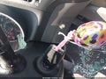 2017 Kia Forte — photo 11 of 16 | VIN 3KPFK4A76HE132836