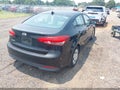 2017 Kia Forte — photo 4 of 16 | VIN 3KPFK4A76HE132836