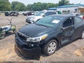 2017 Kia Forte — photo 6 of 16 | VIN 3KPFK4A76HE132836