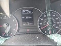 2017 Kia Forte — photo 7 of 16 | VIN 3KPFK4A76HE132836