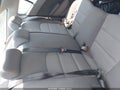 2017 Kia Forte — photo 8 of 16 | VIN 3KPFK4A76HE132836