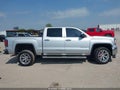 2017 GMC Sierra 1500 — photo 13 of 17 | VIN 3GTU2NEC8HG480064