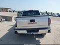 2017 GMC Sierra 1500 — photo 16 of 17 | VIN 3GTU2NEC8HG480064