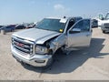 2017 GMC Sierra 1500 — photo 2 of 17 | VIN 3GTU2NEC8HG480064