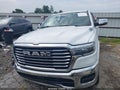 2025 Ram 1500 — photo 12 of 16 | VIN 1C6SRFJP2SN641841