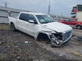 2025 Ram 1500 — photo 1 of 16 | VIN 1C6SRFJP2SN641841