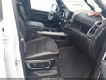 2025 Ram 1500 — photo 5 of 16 | VIN 1C6SRFJP2SN641841