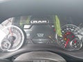 2025 Ram 1500 — photo 7 of 16 | VIN 1C6SRFJP2SN641841