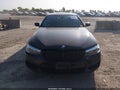 2020 BMW 5 Series — photo 12 of 16 | VIN WBAJR3C06LWW68391