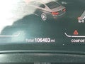 2020 BMW 5 Series — photo 15 of 16 | VIN WBAJR3C06LWW68391