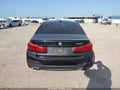 2020 BMW 5 Series — photo 16 of 16 | VIN WBAJR3C06LWW68391