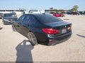 2020 BMW 5 Series — photo 3 of 16 | VIN WBAJR3C06LWW68391