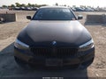 2020 BMW 5 Series — photo 6 of 16 | VIN WBAJR3C06LWW68391